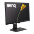 Монітор BenQ GW2780T Black (9H.LJRLA.TPE) - Фото 6