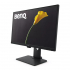 Монітор BenQ GW2780T Black (9H.LJRLA.TPE) - Фото 8
