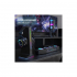 Навушники Fifine H6 RGB 7.1 Black (H6) - Фото 2