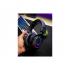 Навушники Fifine H6 RGB 7.1 Black (H6) - Фото 3