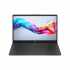 Ноутбук HP 15-fd1077ua (B23D4EA) - Фото 1