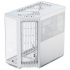 Корпус APNX V1 White (APCM-VI01003.21) - Фото 1