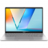 Ноутбук ASUS Vivobook S14 S3407VA-LY015 (90NB1681-M000K0) - Фото 1