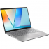 Ноутбук ASUS Vivobook S14 S3407VA-LY015 (90NB1681-M000K0) - Фото 2