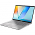 Ноутбук ASUS Vivobook S14 S3407VA-LY015 (90NB1681-M000K0) - Фото 3