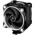 Кулер до процесора Arctic Freezer 34 eSports DUO White (ACFRE00061A) - Фото 1