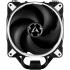 Кулер до процесора Arctic Freezer 34 eSports DUO White (ACFRE00061A) - Фото 3