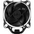 Кулер до процесора Arctic Freezer 34 eSports DUO White (ACFRE00061A) - Фото 4