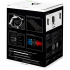 Кулер до процесора Arctic Freezer 34 eSports DUO White (ACFRE00061A) - Фото 10