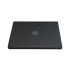 Ноутбук DELL Latitude 5410 i5-10310U/8/256 SSD m.2 - Class A- - Фото 2