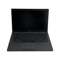Ноутбук DELL Latitude 5410 i5-10310U/8/256 SSD m.2 - Class A-