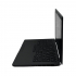 Ноутбук DELL Latitude 5410 i5-10310U/8/256 SSD m.2 - Class A- - Фото 4