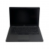 Ноутбук DELL Latitude 5410 i5-10310U/8/256 SSD m.2 - Class A- - Фото 1