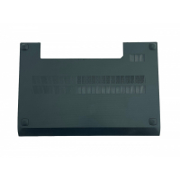 Сервисная крышка Lenovo G500, G505, G510