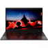 Ноутбук Lenovo ThinkPad L15 G4 (21H4SB7000) - Фото 1