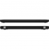 Ноутбук Lenovo ThinkPad L15 G4 (21H4SB7000) - Фото 7