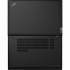 Ноутбук Lenovo ThinkPad L15 G4 (21H4SB7000) - Фото 9