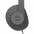 Навушники Koss KPH30iK On-Ear (195124.101) - Фото 4