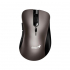 Мишка Genius Ergo 8100S Wireless Champagne (31030040402) - Фото 1