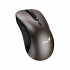 Мишка Genius Ergo 8100S Wireless Champagne (31030040402) - Фото 2