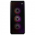 Корпус ADATA Defender Pro (DEFENDERPRO-BKCWW) - Фото 4