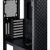 Корпус ADATA Defender Pro (DEFENDERPRO-BKCWW) - Фото 5