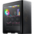 Корпус ADATA Defender Pro (DEFENDERPRO-BKCWW) - Фото 6