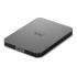 Зовнішній жорсткий диск 2.5" 2TB LaCie (STLR2000400) - Фото 3