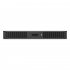 Зовнішній жорсткий диск 2.5" 2TB LaCie (STLR2000400) - Фото 8