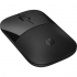 Мишка HP Z3700 Dual Wireless/Bluetooth Black (758A8AA) - Фото 1