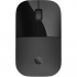 Мишка HP Z3700 Dual Wireless/Bluetooth Black (758A8AA) - Фото 2