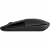 Мишка HP Z3700 Dual Wireless/Bluetooth Black (758A8AA) - Фото 3