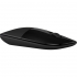 Мишка HP Z3700 Dual Wireless/Bluetooth Black (758A8AA) - Фото 4