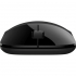Мишка HP Z3700 Dual Wireless/Bluetooth Black (758A8AA) - Фото 5