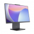 Компьютер Lenovo ThinkCentre AiO neo 50a 24 Gen 5 / i7-13620H, 16, 512, WF, KM (12SC000PUI) - Фото 2