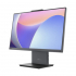 Компьютер Lenovo ThinkCentre AiO neo 50a 24 Gen 5 / i7-13620H, 16, 512, WF, KM (12SC000PUI) - Фото 3