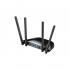 Маршрутизатор Cudy LT400_EU_V2.0 - Фото 3