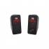 Акустична система Redragon Stentor Black (77600) - Фото 3