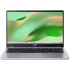 Ноутбук Acer Chromebook CB315-6H (NX.JGJEU.004) - Фото 1