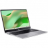 Ноутбук Acer Chromebook CB315-6H (NX.JGJEU.004) - Фото 2