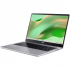 Ноутбук Acer Chromebook CB315-6H (NX.JGJEU.004) - Фото 3