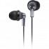 Навушники Panasonic RP-HJE118GU-K - Фото 1