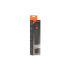 Сетевой фильтр питания REAL-EL RS-6 Protect M 3m, black (EL122300034) - Фото 11