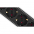Сетевой фильтр питания REAL-EL RS-6 Protect M 3m, black (EL122300034) - Фото 8