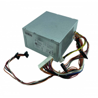 Блок живлення Dell L265AM-00 265W