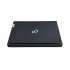 Ноутбук Fujitsu LifeBook Е556 i5-6300U/8/120 SSD - Class A - Фото 2