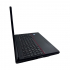 Ноутбук Fujitsu LifeBook Е556 i5-6300U/8/120 SSD - Class A - Фото 3