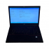 Ноутбук Fujitsu LifeBook Е556 i5-6300U/8/120 SSD - Class A - Фото 5