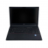 Ноутбук Fujitsu LifeBook Е556 i5-6300U/8/120 SSD - Class A - Фото 1