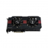 Відеокарта ASUS Radeon HD7970 DC II 3GB/GDDR5 384-Bit (HD7970-DC2T-3GD5) - Фото 2